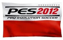 Pro Evolution Soccer 2012 PL - pomóż nam !