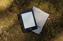 Praktyczne funkcje Kindle [PORADNIK] | www.