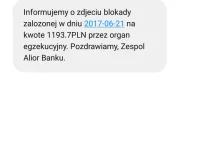 Proszę o pomoc