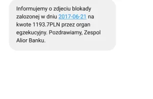 Proszę o pomoc