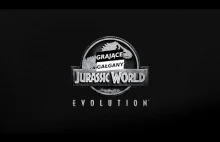 Jurassic World: Evolution + Upadłe Królestwo + Bonus |...
