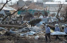 Bahamy szacują straty po huraganie Dorian. 2,5 tys. zaginionych