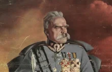 Piłsudski nie chciał sojuszu z Hitlerem. Ten niemiecki dokument nie pozostawia..