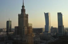Polska gospodarka drugą najszybciej rozwijającą się w UE