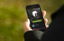 Spotify stworzy playlistę dla Ciebie