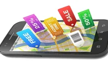 Why we use mobile marketing ? tips and reasons