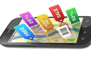 Why we use mobile marketing ? tips and reasons