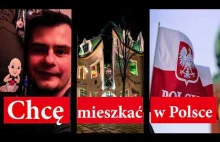 Porównanie Polski z Rosją, Białorusią, Ukrainą...