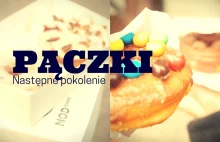 Pączki | Następne pokolenie