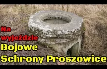 Jak niszczy się efekt inicjatywy społecznej w Proszowicach