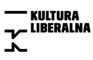 Do przyjaciół działaczy i przyjaciółek działaczek - Kultura Liberalna