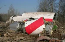 Ekipa z Polski jedzie do Smoleńska poprosić o zwrot wraku Tu-154M. Rosja odmówi?