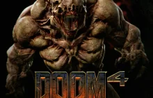 Beta Doom tylko na PC oraz Next Genowych Konsolach.