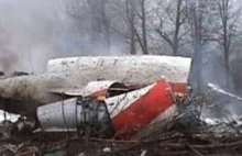 Losy Tu-154M nie zostanie przekazany Rzeczpospolitej Polskiej | 3obieg.pl...