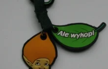 Ale Wykop