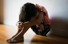 Niemcy. Nastoletni uchodźca wykorzystał seksualnie 4-latkę