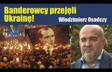 Ukraiński IPN kłamie w sprawie Wołynia .
