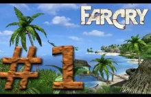 Far Cry #1 - Ohhh Shit!! -