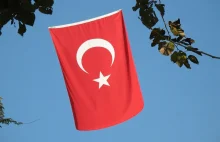 Tureckie władze przejmują bank. Ostry spór z duchownym!