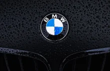 BMW zrezygnuje z produkcji tych modeli