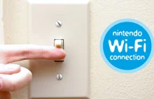 Nintendo wyłącza usługi online dla Wii i DS