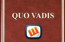 Quo vadis, Wykop?