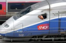Przewoźnik kolejowy planuje uruchomić bezzałogowe pociągi