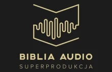 BIBLIA AUDIO - więcej niż audiobook