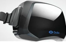 Oculus Rift od jutra w przedsprzedaży ::