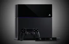 Sony odblokowuje 7 rdzeń procesora w PS4 - Serwis Komputerowy Lappoint
