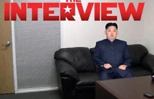 The Interview