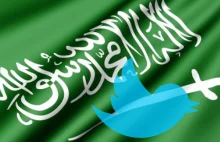 Arabia Saudyjska zabiła kolejnego dziennikarza. Pomógł jej w tym Twitter
