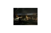 Interaktywny trailer filmu w Portal 2