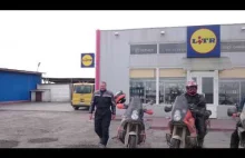 Lidl po ukraińsku