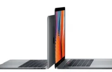 MacBook Pro 2016 - szykują się problemy z Thunderbolt 3?