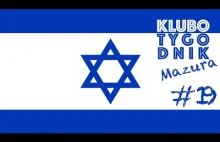 Holocaust w polityce Izraela