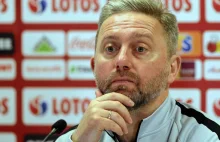Obrońca z francuskiej Ligue 1 chce zagrać w reprezentacji Polski