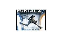 Pomóż przyspieszyć premierę gry Portal 2!