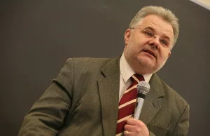 Gwałt na mężczyźnie. "Często sprawczynie sądzą, że to forma zabawy"