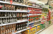 Projekt PiS: gminy będą mogły ograniczać sprzedaż piwa
