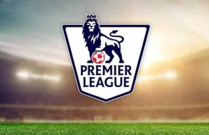 Kluby Premier League testują Bitcoina, który może zastąpić funta w branży...