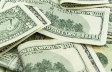 26-latka z Florydy chciała ukraść milion dolarów 77-letniemu mężowi