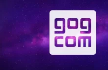 Platforma GOG nie wyklucza dodania obsługi modów do gier