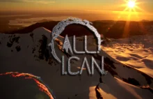 All I Can - Official Teaser