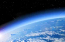 Kontrowersyjne eksperymenty dwóch mocarstw zmieniły atmosferę Ziemi
