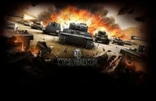 World of Tanks: konta użytkowników zhakowane!