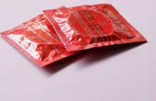 Koniec z prezerwatywami. Nowa metoda męskiej antykoncepcji