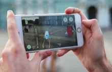 Rosyjski YouTuber może dostać pięć lat więzienia po grze Pokémon Go w...