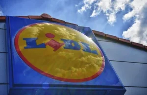 Lidl przebija Biedronkę. Było 20 zł, a będzie bon na 30 zł