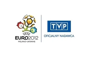 Przed Euro 2012 TVP uruchomi telewizję hybrydową - HbbTV, Telewizja Polska,...